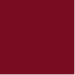 RAL 3005